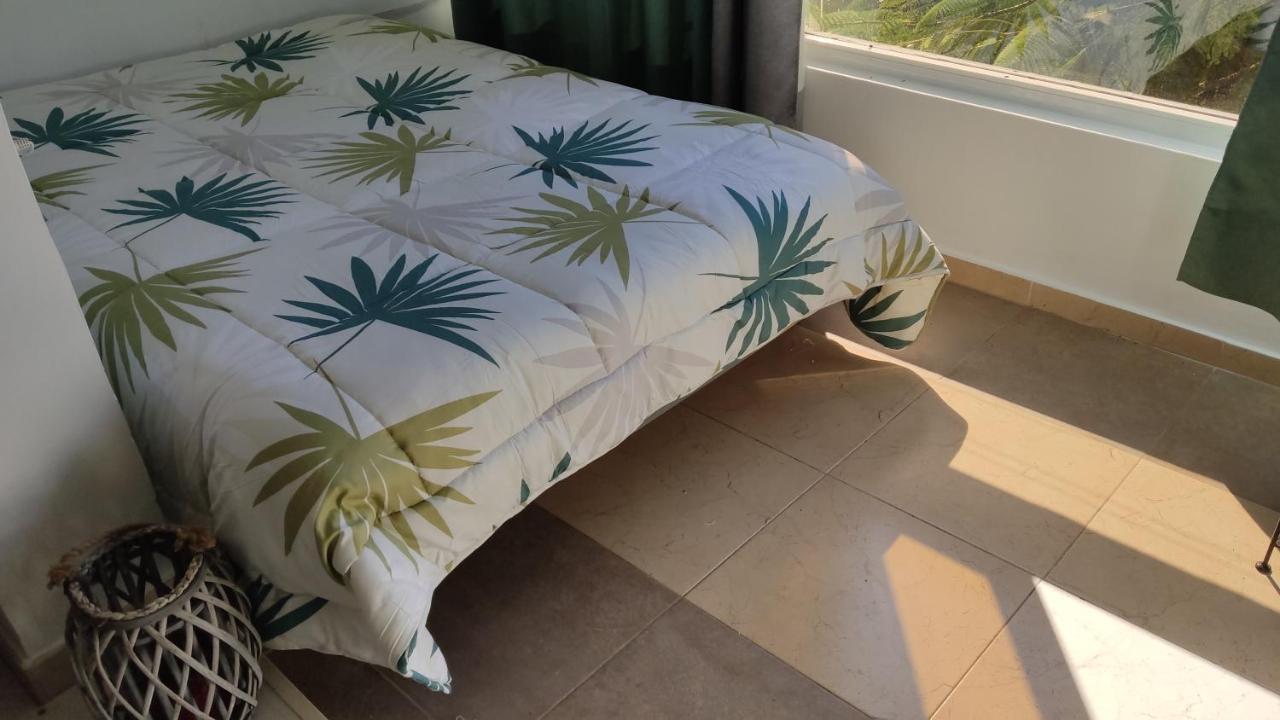 Marysol - Lovely Studio Tenerife Sur Arona  Extérieur photo