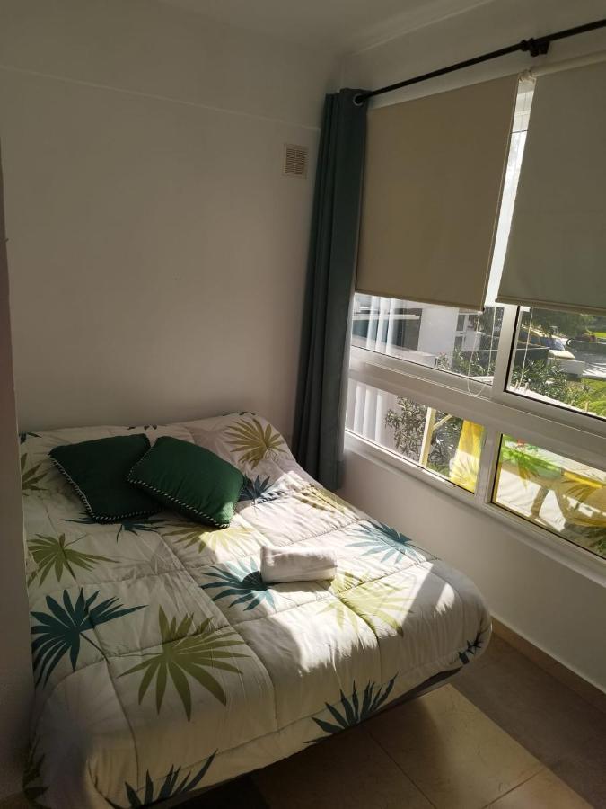 Marysol - Lovely Studio Tenerife Sur Arona  Extérieur photo