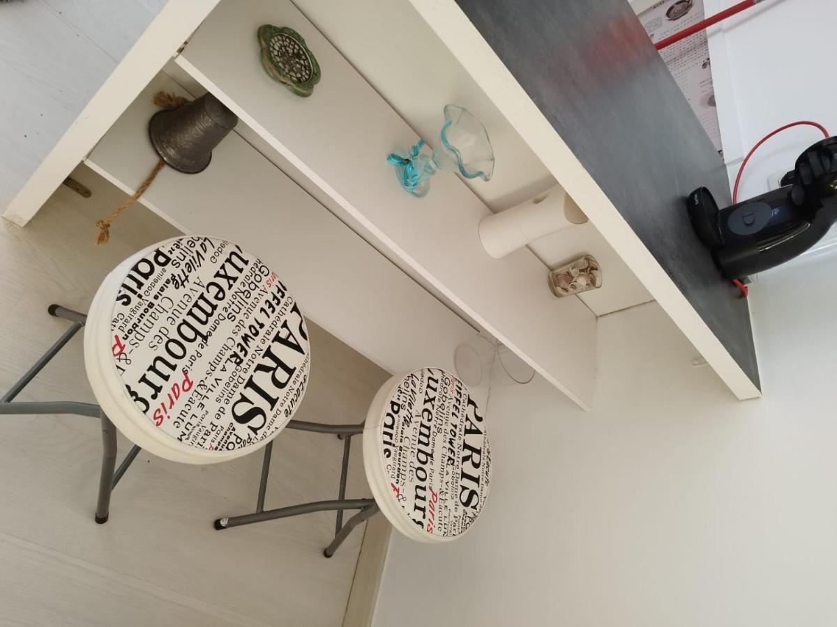 Marysol - Lovely Studio Tenerife Sur Arona  Extérieur photo