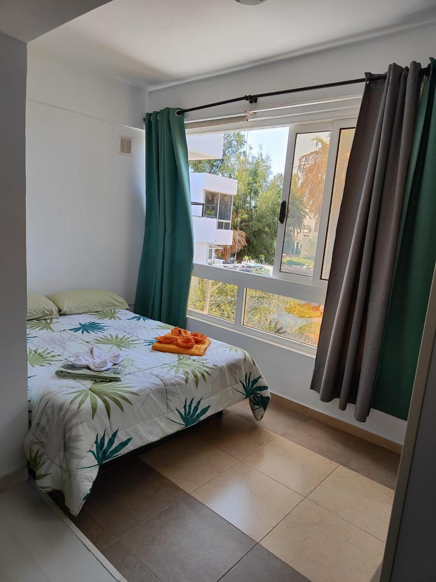 Marysol - Lovely Studio Tenerife Sur Arona  Extérieur photo